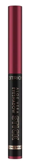 Catrice Eyeshadow Stick Cień do Powiek w Sztyfcie 060 Cranberry Crush