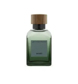 Adolfo Dominguez Bamboo Eau de Parfum Spray 120ml