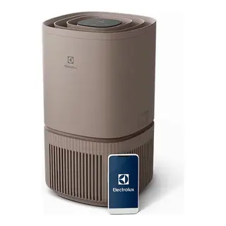 Electrolux Oczyszczacz powietrza Pure 500 EPO50351BG