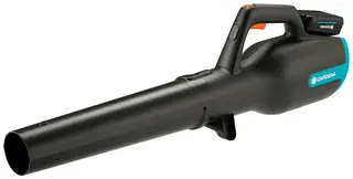Dmuchawa do liści Gardena PowerJet 14890-20