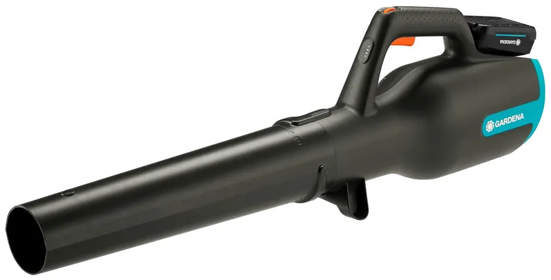 Dmuchawa do liści Gardena PowerJet 14890-20