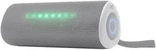 Głośnik Bluetooth JVC XS-E423G