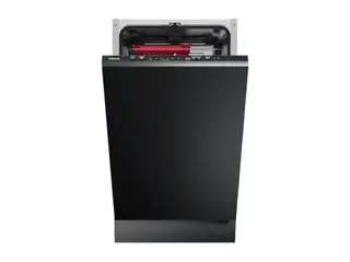 Zmywarka TEKA DFI 44850