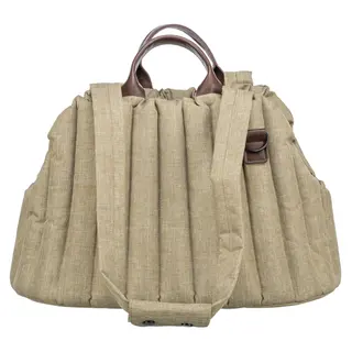 Trixie torba Sophie - Dł. x szer. x wys.: 45 x 25 x 30 cm