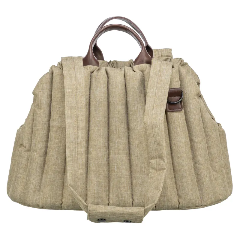 Trixie torba Sophie - Dł. x szer. x wys.: 45 x 25 x 30 cm