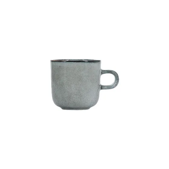 Kubek Salt&Pepper Meridian Green/Blue, 240 ml