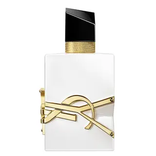 YVES SAINT LAURENT L'Eau Nue Perfum dla Kobiet 50ml