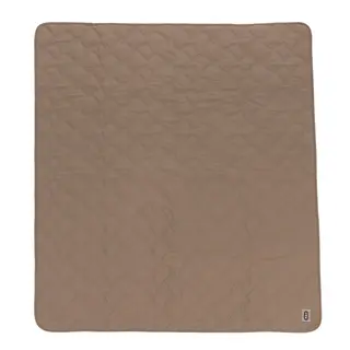 TIAKI Koc dla psa Toffee  - dł. 140 x szer. 125 cm