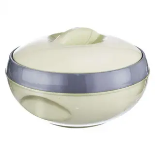 Termomisa, termos obiadowy, VENUS, 1,5 l