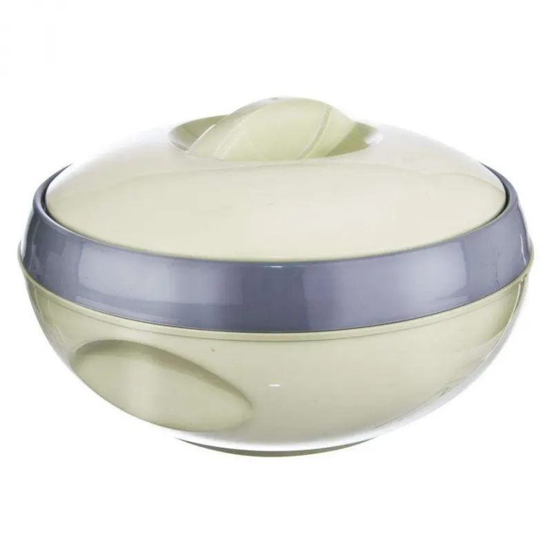Termomisa, termos obiadowy, VENUS, 1,5 l