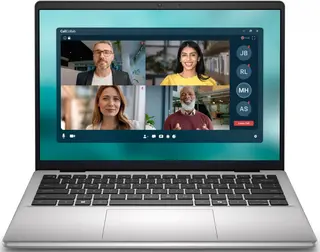 Dell Laptop 14 cali DC14250 C3-100U/8GB/512/Backl/W11Home/2Y