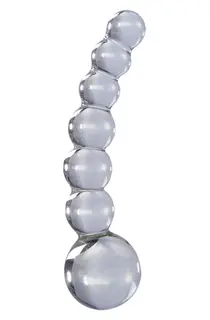 Pipedream Icicles No.66