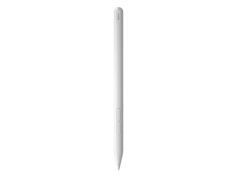 Rysik XIAOMI Redmi Smart Pen 1S