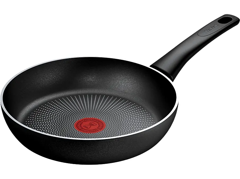 Patelnia TEFAL Force C2920453 24cm