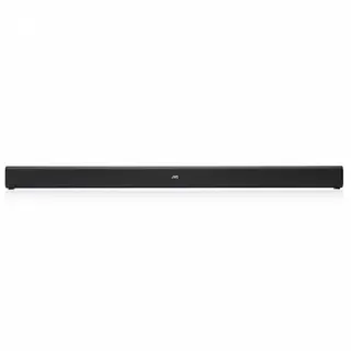 JVC Soundbar TH-E324B 2.0