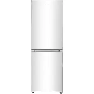 Lodówka Gorenje RK4162PW4