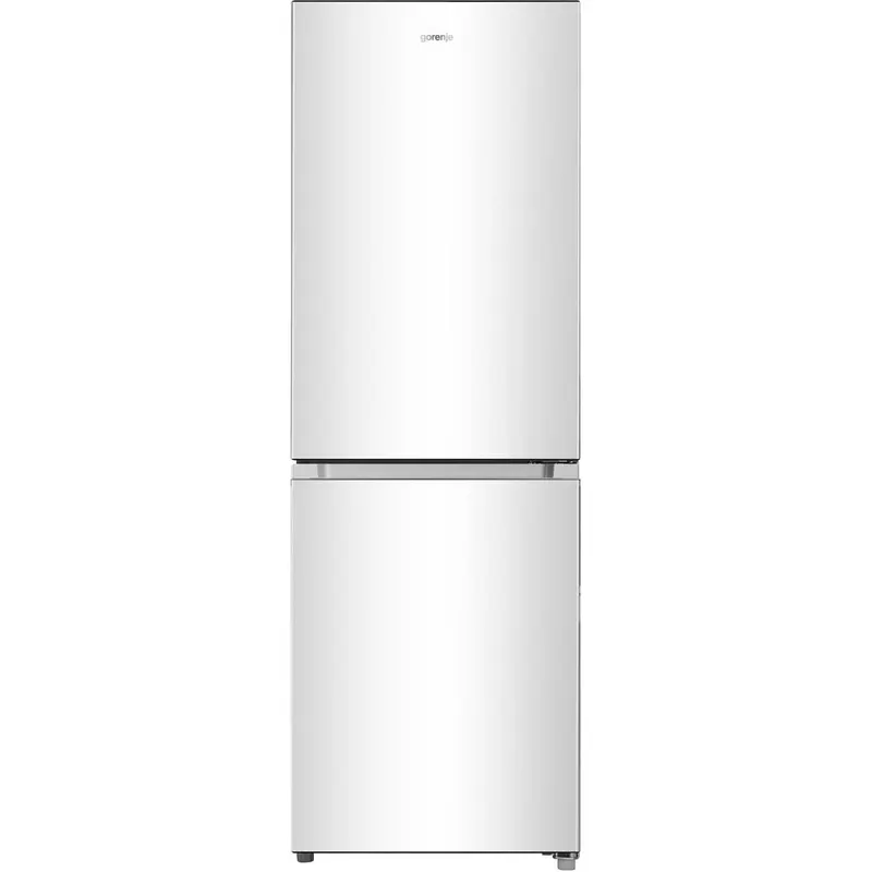 Lodówka Gorenje RK4162PW4