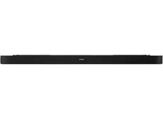 Soundbar (listwa) BOSE Lifestyle Ultra Czarny