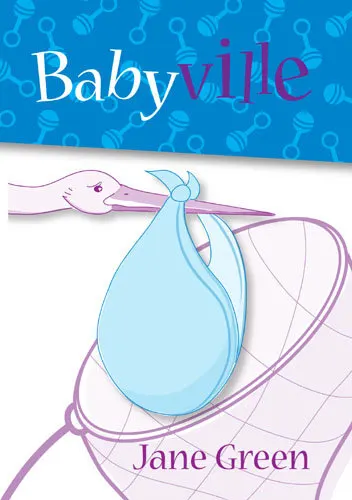 Babyville
