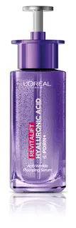 L'Oréal Paris Revitalift Filler Przeciwzmarszczkowe Serum Wypełniające 30ml