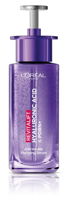 L'Oréal Paris Revitalift Filler Przeciwzmarszczkowe Serum Wypełniające 30ml