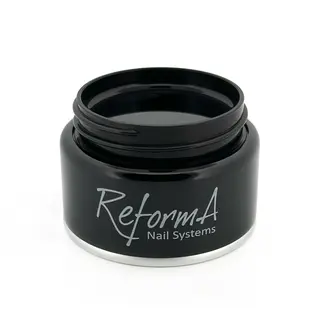 Liquid Gel Clear, 30 g