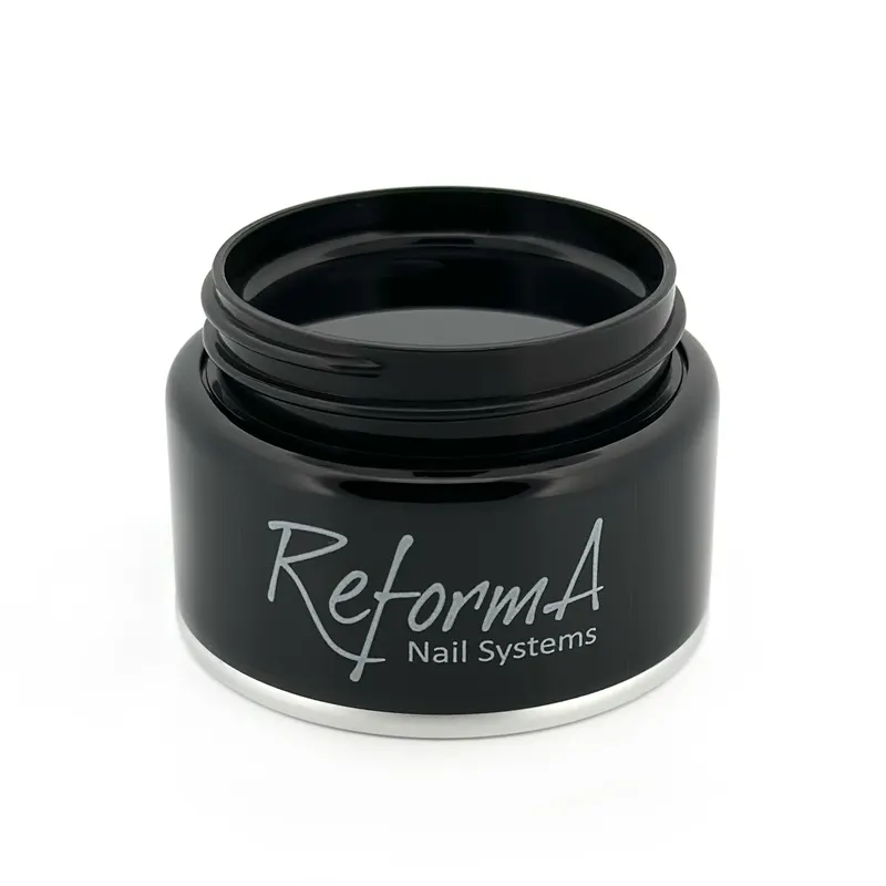 Liquid Gel Clear, 30 g
