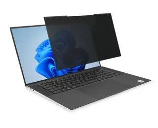 Kensington Filtr prywatyzujący MagPro 13.3 cala notebook 16:10