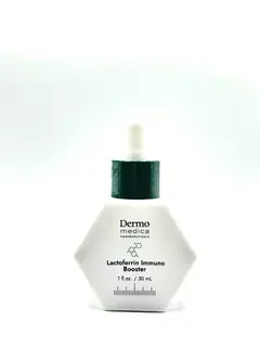 Dermomedica Lactoferrin Immuno Booster 30ml