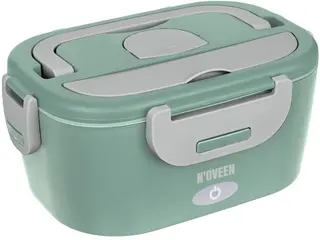 Lunch Box Noveen LB725 Nature