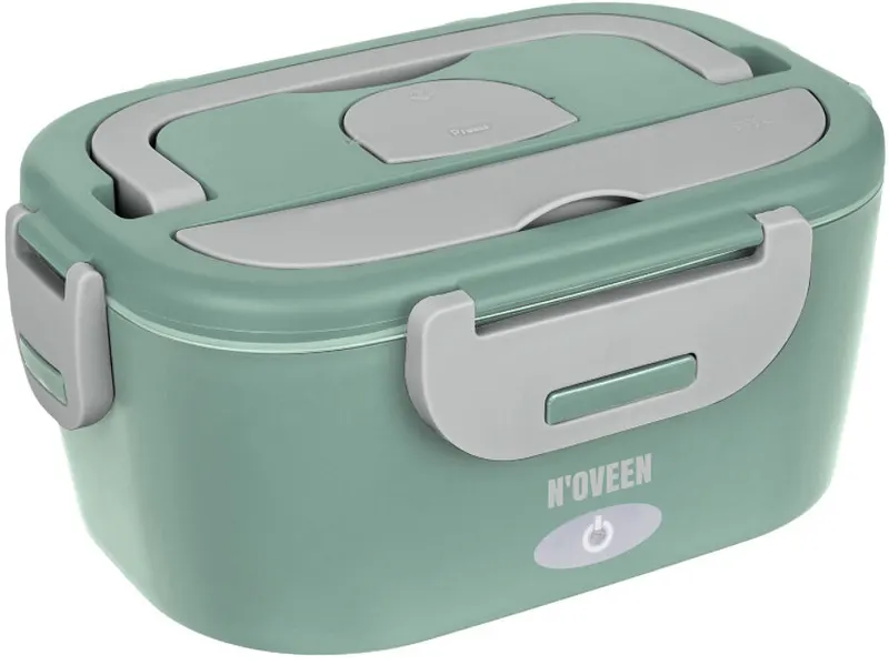 Lunch Box Noveen LB725 Nature