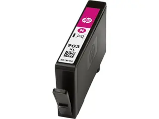 HP no 903XL Magenta T6M07AE
