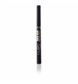 Bourjois Eyeliner Feutre Slim 17-Ultra Black