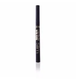 Bourjois Eyeliner Feutre Slim 17-Ultra Black