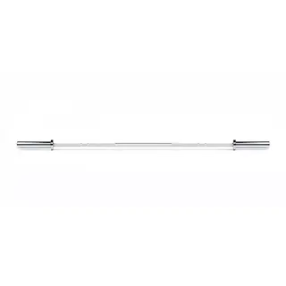 Gryf techniczny Tiguar 180 cm / 50 mm