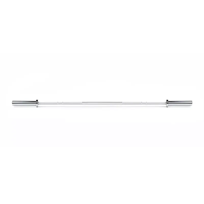 Gryf techniczny Tiguar 180 cm / 50 mm