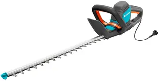 Nożyce elektryczne Gardena ComfortCut 600/55 9834-20