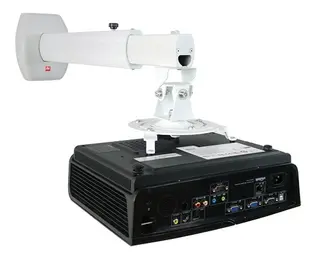 AVTek WallMount Pro 1200 (uchwyt ścienny do projektora)