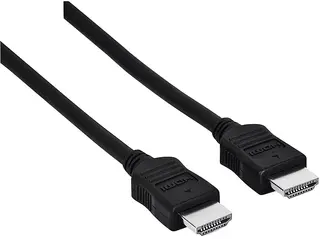 Kabel HAMA HDMI - 1,5 m