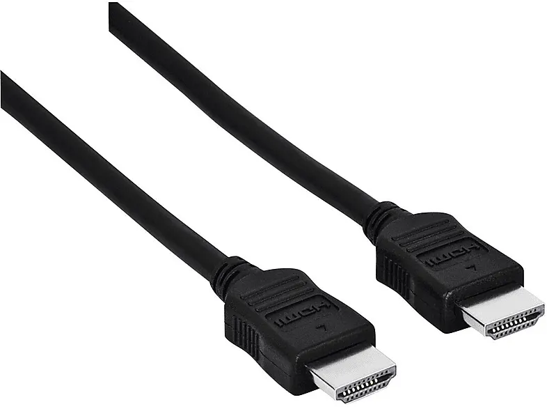 Kabel HAMA HDMI - 1,5 m