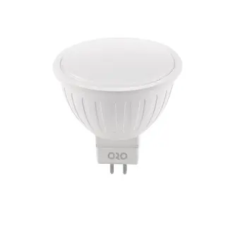 Żarówka ORO-MR16-4W-CW