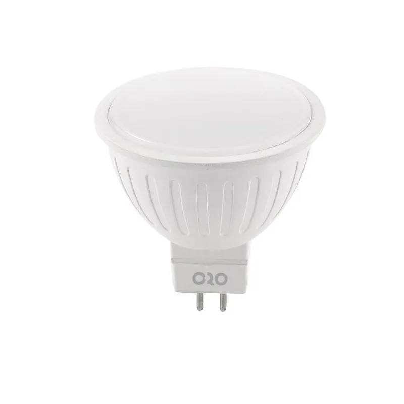 Żarówka ORO-MR16-4W-CW