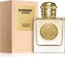 Burberry Goddess 50ml edp