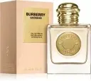 Burberry Goddess 50ml edp