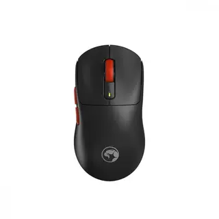 MARVO Mysz gamingowa NIRO 60W bezprzewodowa czarna (G964W BK)