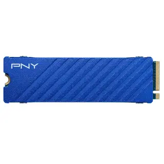 PNY Dysk SSD 1TB M.2 2280 PS5 M280CS2341PS5-1TB-RB