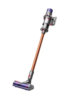 Dyson Cyclone V10™ Absolute | Kup w Oficjalnym Sklepie Dyson!