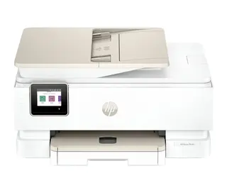 Urządzenie wielofunkcyjne HP Envy Photo 7930 Druk w kolorze, Automatyczny druk dwustronny, Wi-Fi, Instant Ink