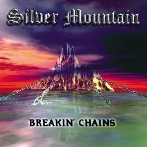 Breakin’ Chains (Remastered + Bonus Tracks)