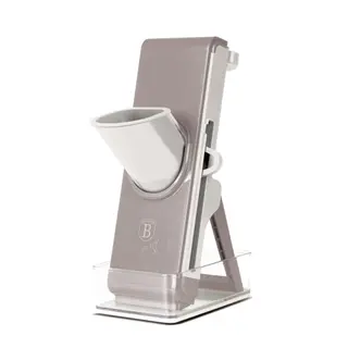 Krajalnica | Szatkownica do warzyw BerlingerHaus Taupe Collection BH-8798